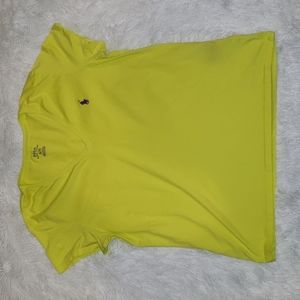 Ralph Lauren T-shirt